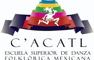 Ceacatl